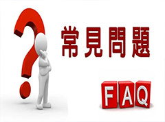 帶鋸床鋸條磨合期遵循的原則，帶鋸條常見(jiàn)故障及解決方法